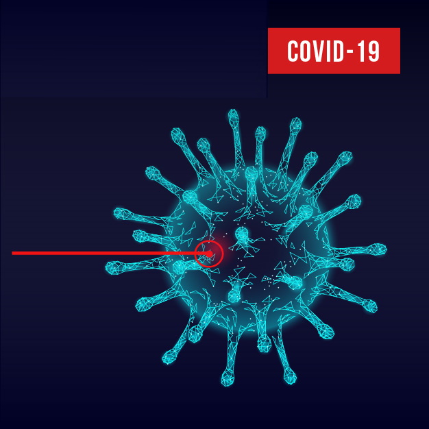 COVID19