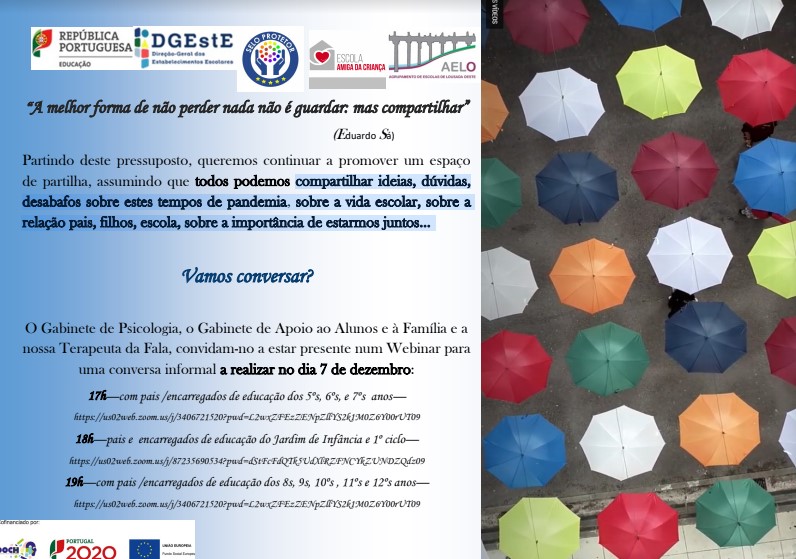 Captura de ecrã 2020 12 02 233620