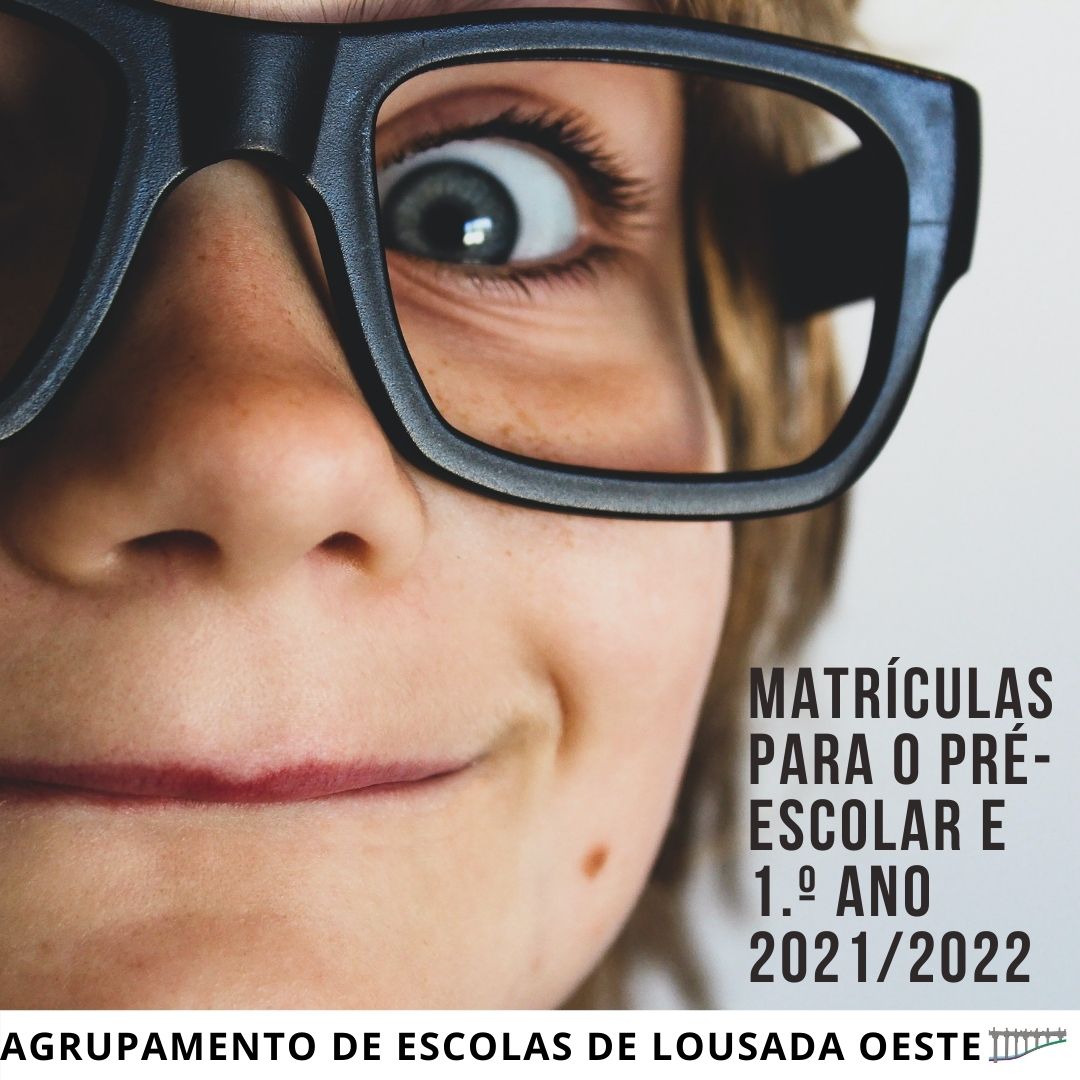 Matricula P1