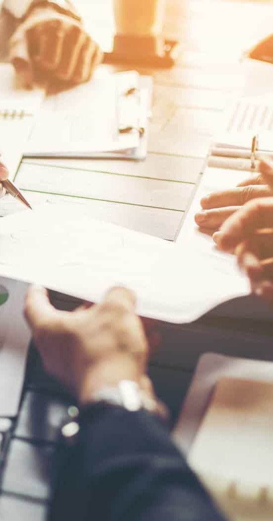 REUNIÕESconvovatoria bv