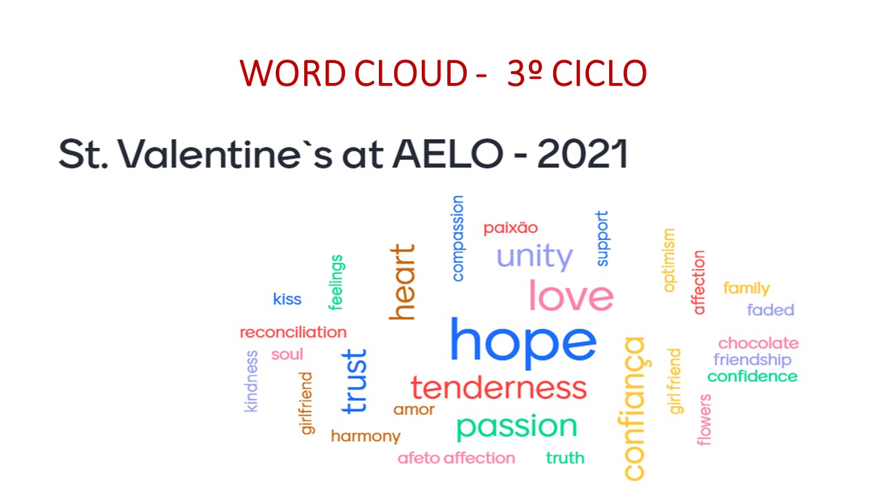 Valentim2021 03