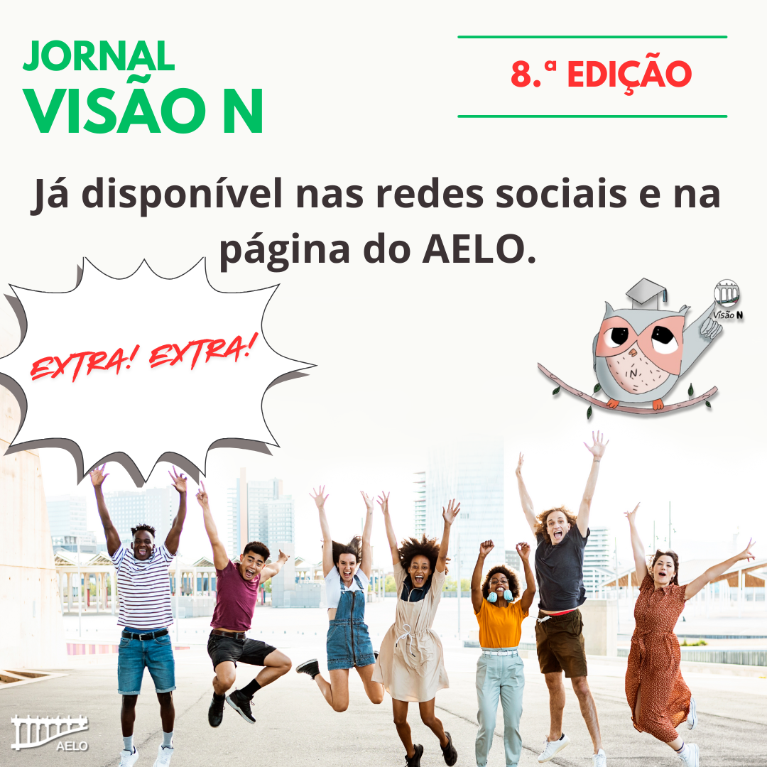 8ªEdição Instagram