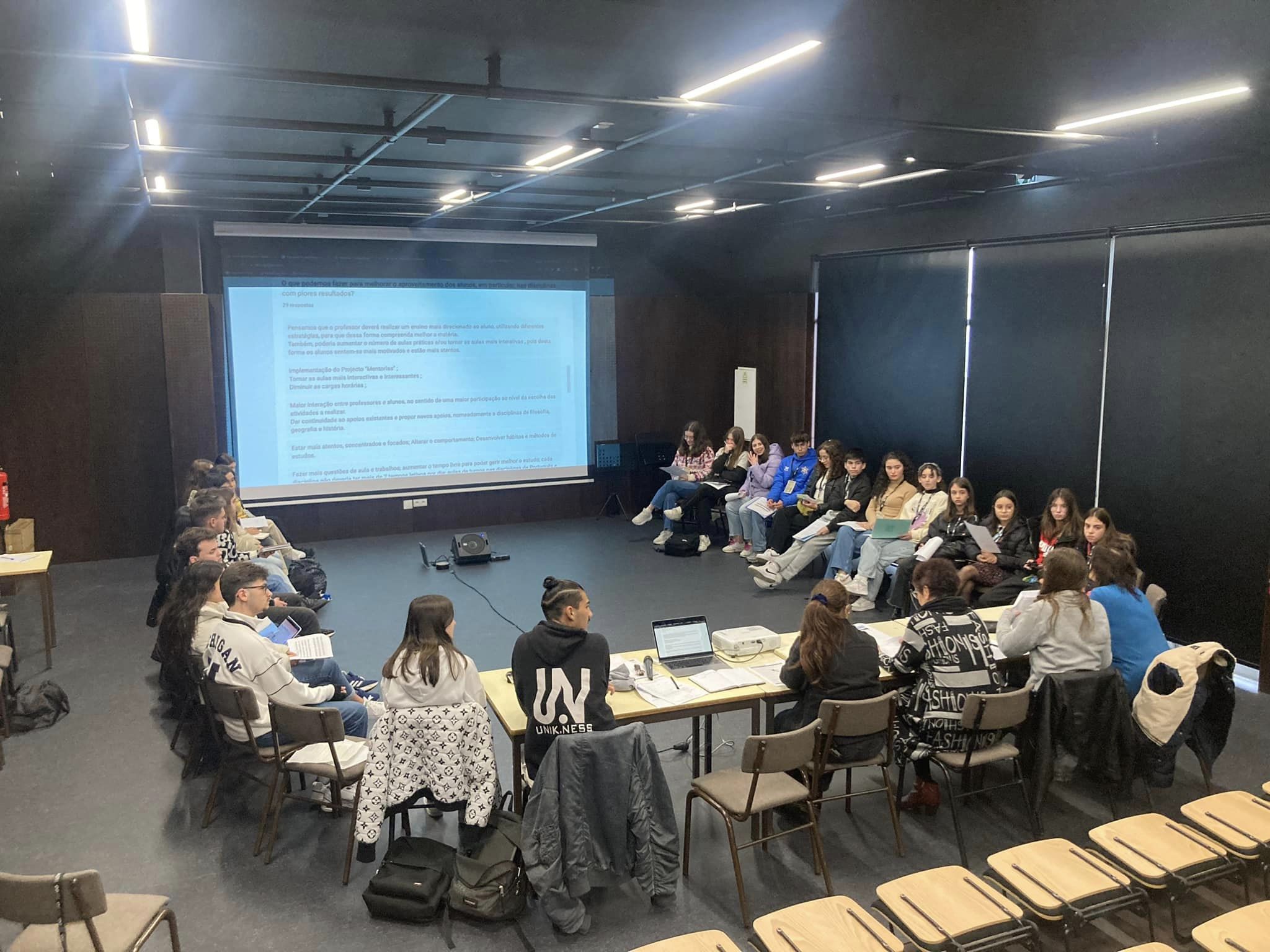 Assembleia 5 12 2023