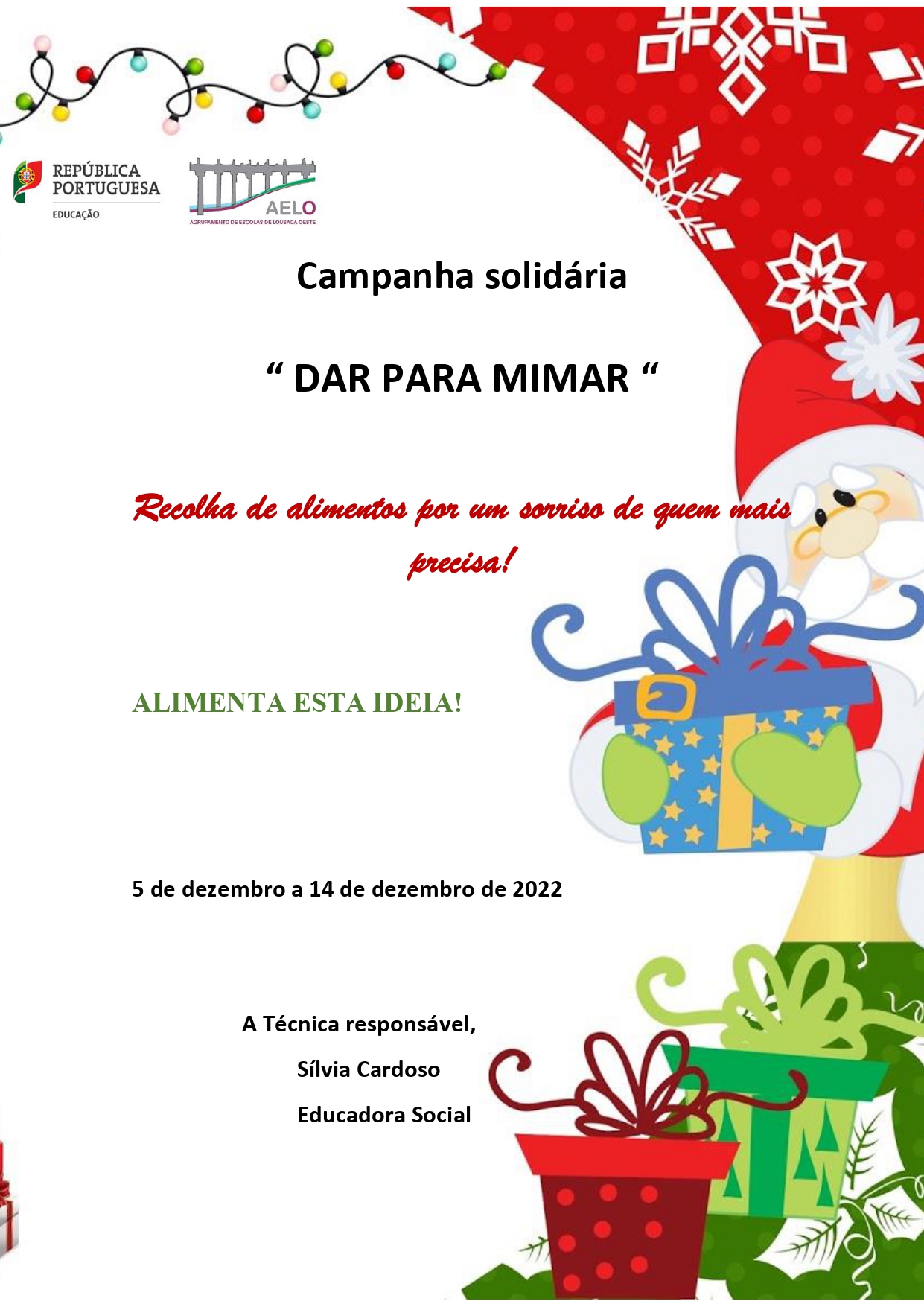 Campanha DAR PARA MIMAR 20222 page 0001