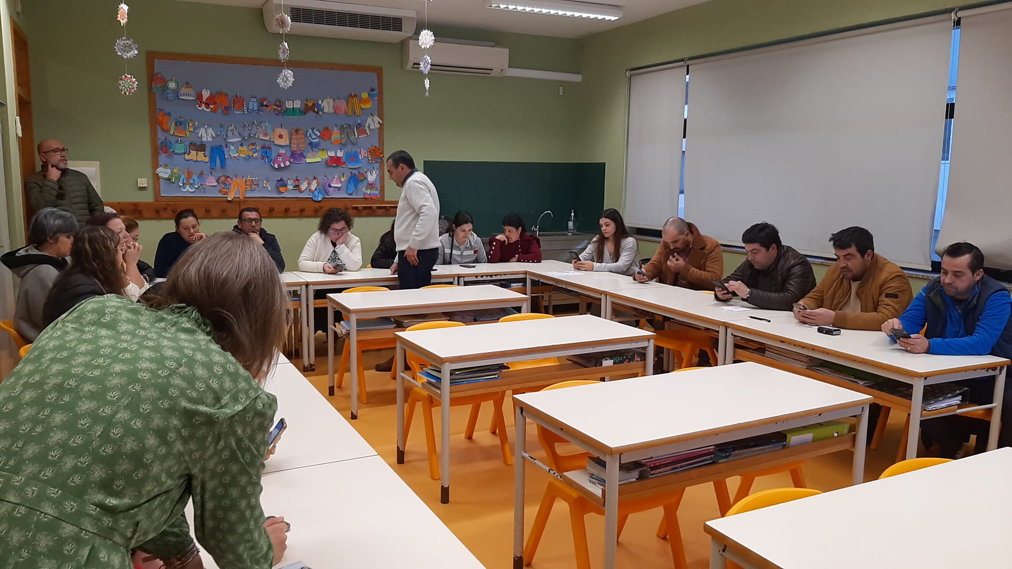 Figueiras 1