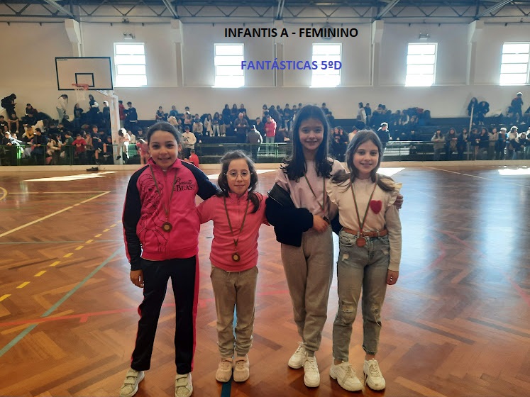 INF A FEM