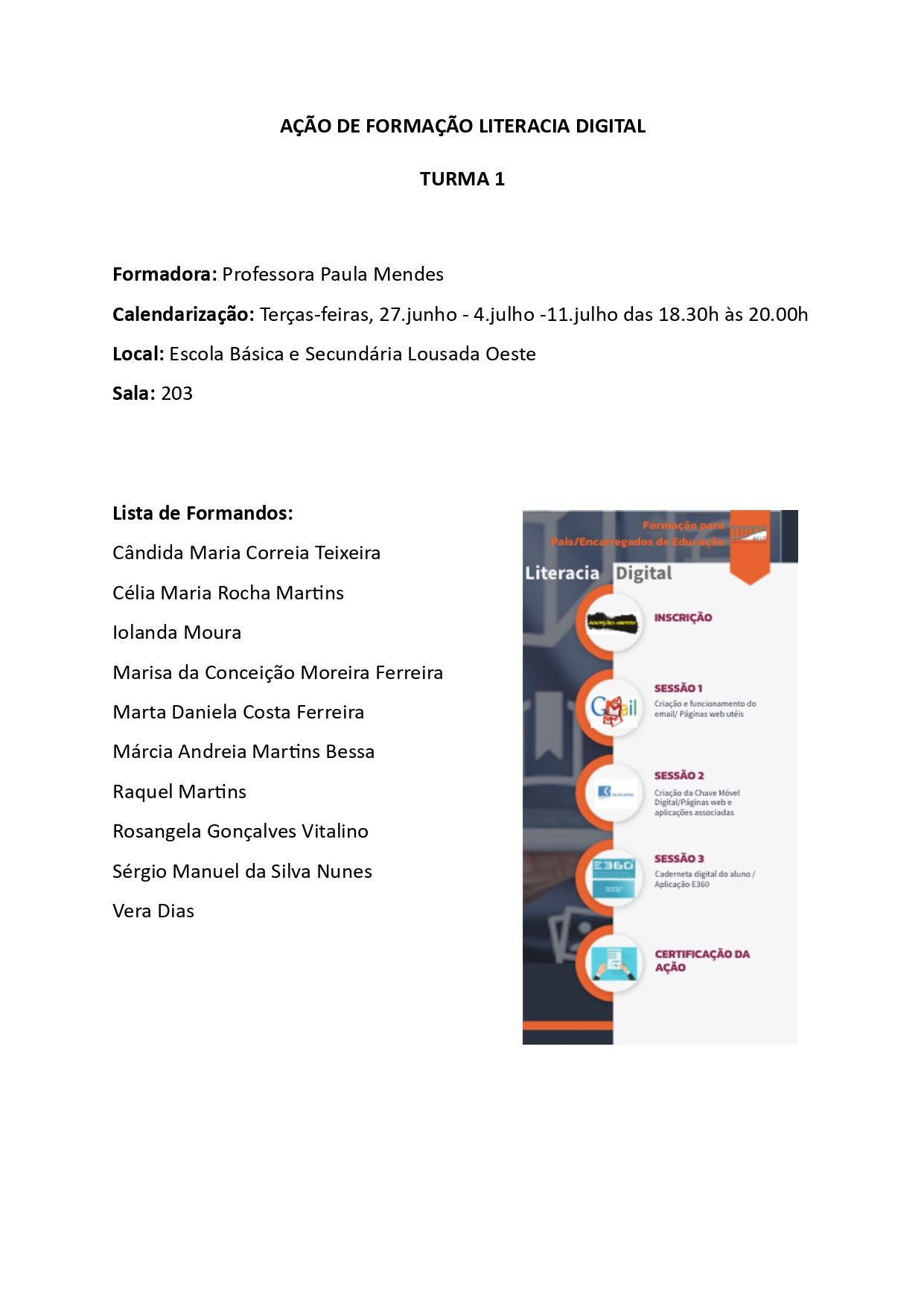 Literacia Digital turmas page 0001