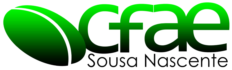 Logo Cores Transparente