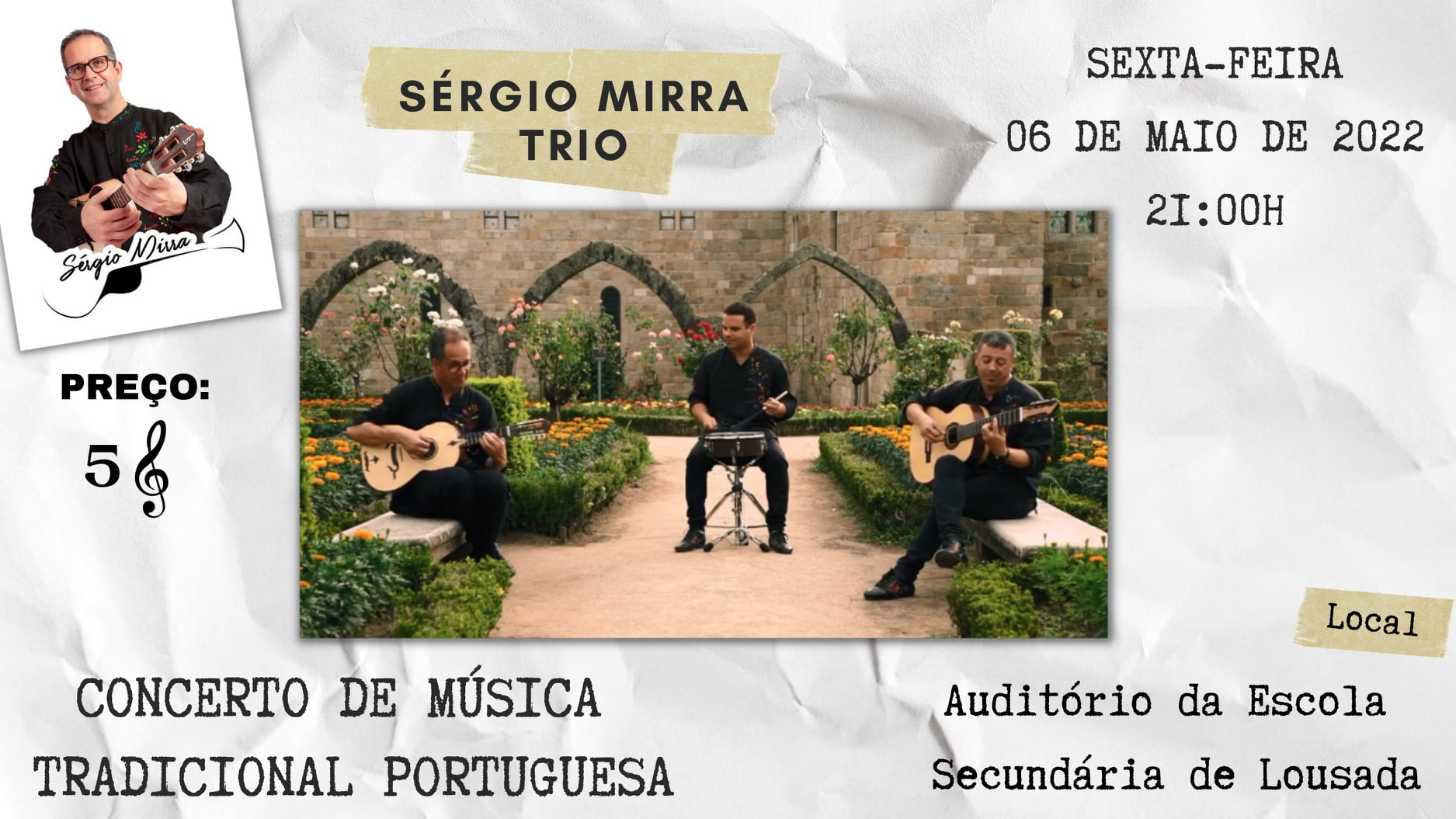 SÉRGIO MIRRA02