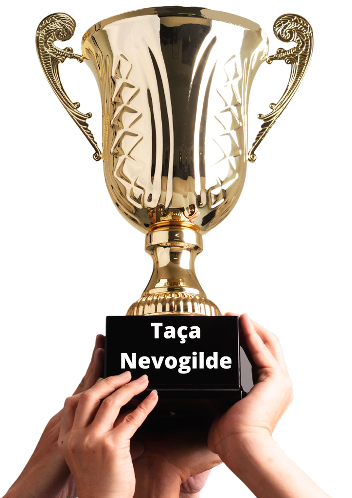 Taça Nevogilde LOGO FINAL sem fundo Low.Size