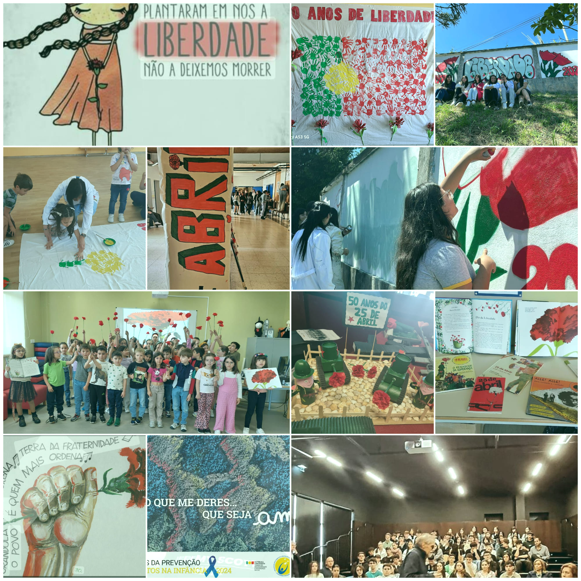 abrilsempre 1