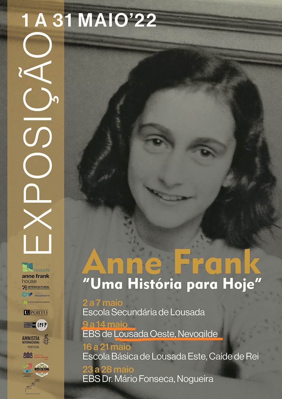 annefrank00