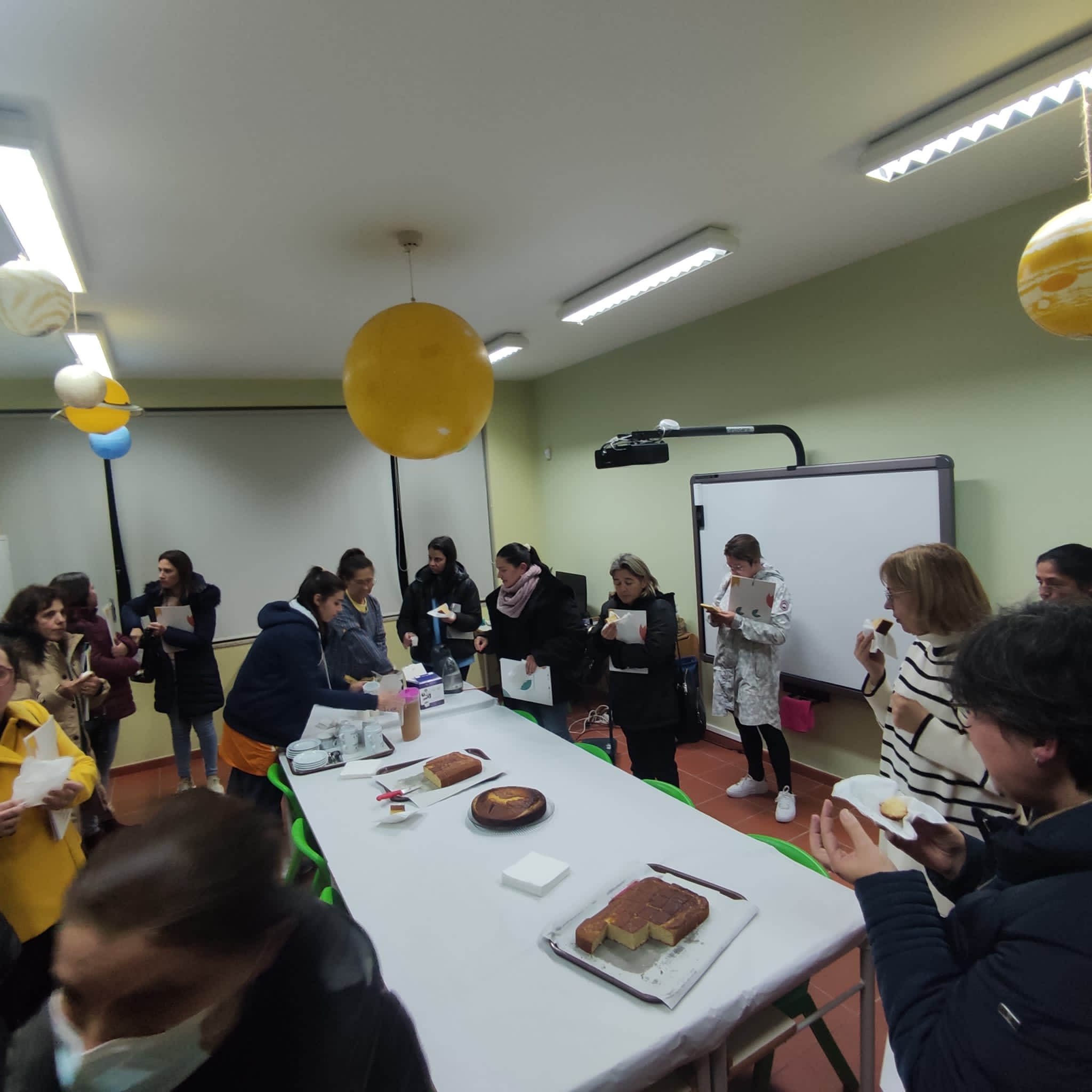arquitetosparentalidade22