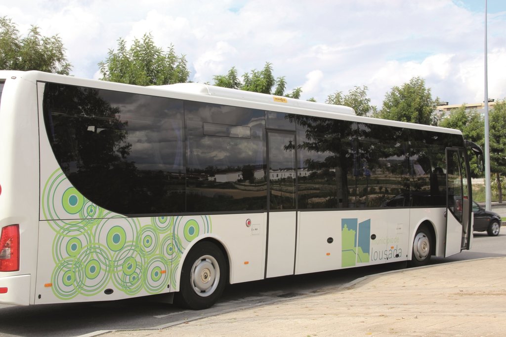 autocarros da cml transportam alunos 1 1024 2500