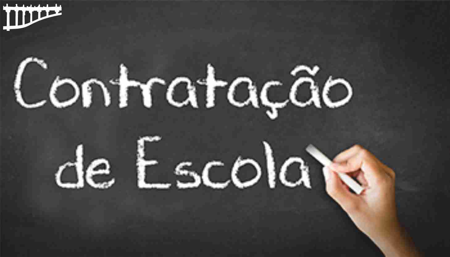 avisocontrataçãopequeno