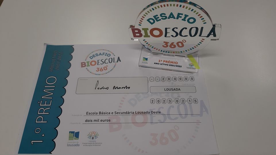 bioescola21 2201