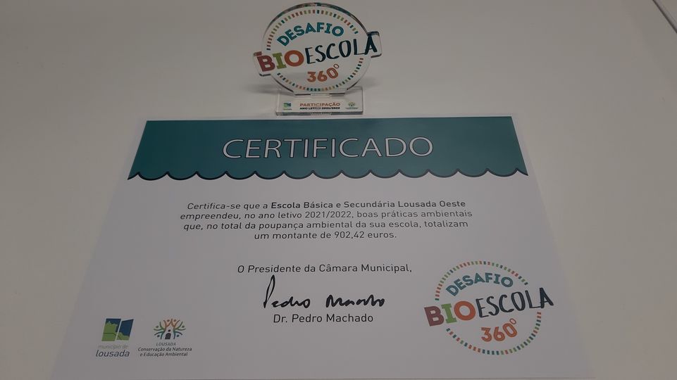 bioescola21 2202