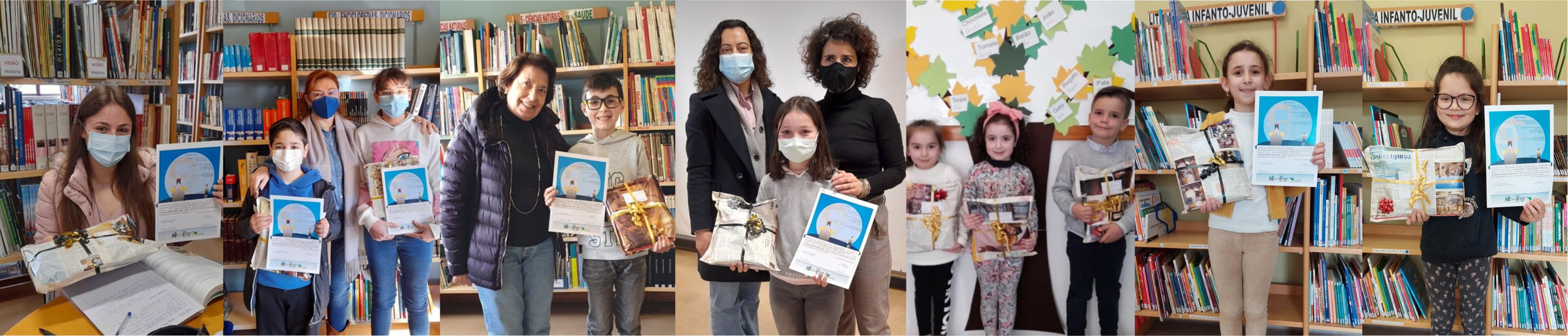 concursoafatualizado