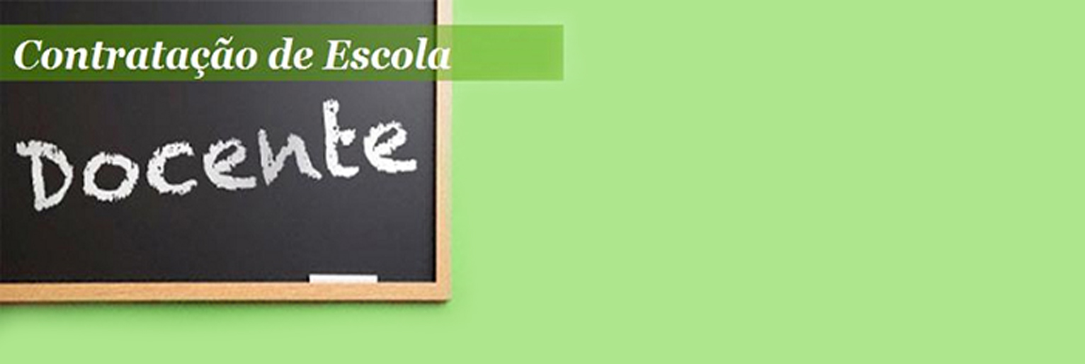 contratacaoescola