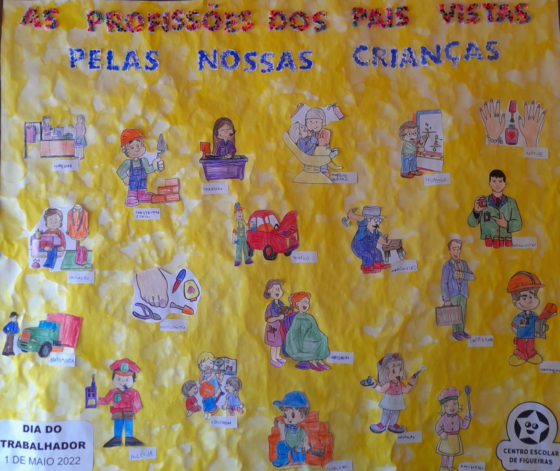 figueiras1maio