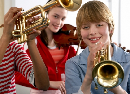 orquestra02