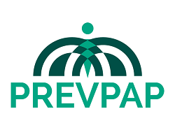 prevpav