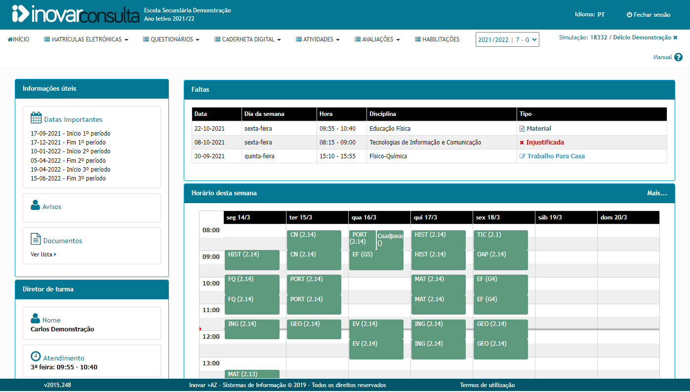 screencapture formacao6 inovarmais consulta app index html 2022 03 18 11 56 31