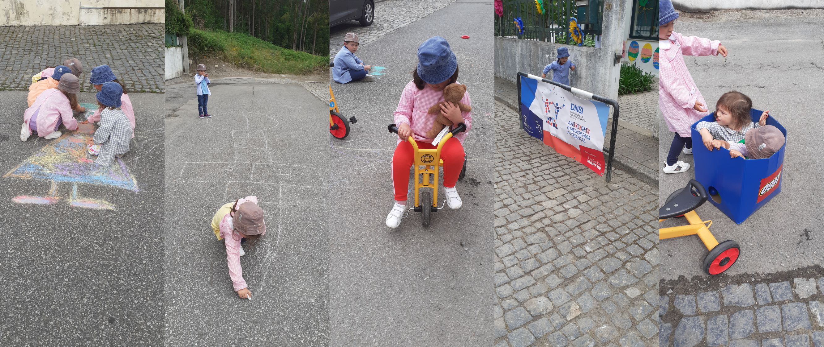 segurançainfantil3