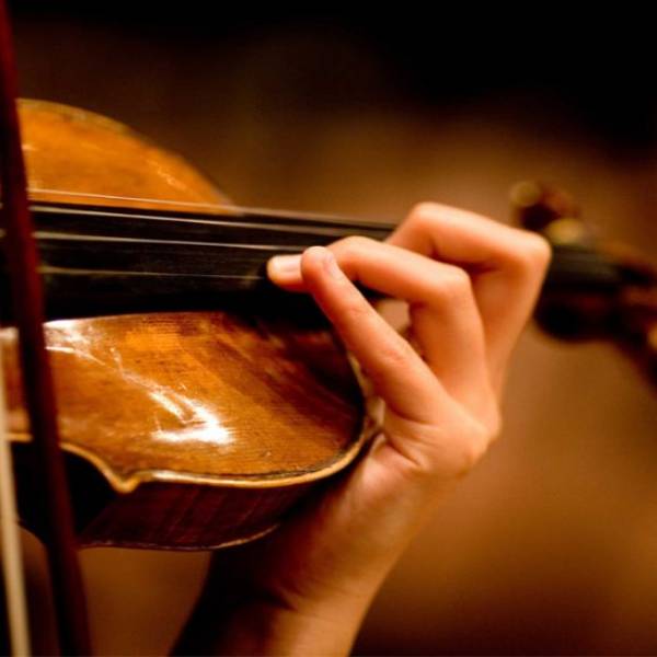 CLASSIFICAÇÃO FINAL - PROJETO ORQUESTRA AD LIBITUM DE LOUSADA