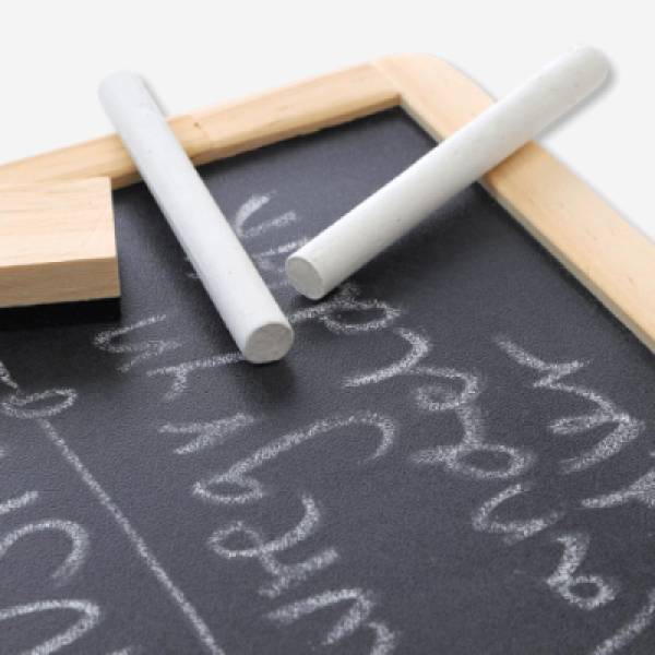 Horário n.º 23 - Educação Especial (910) Ordenação dos candidatos