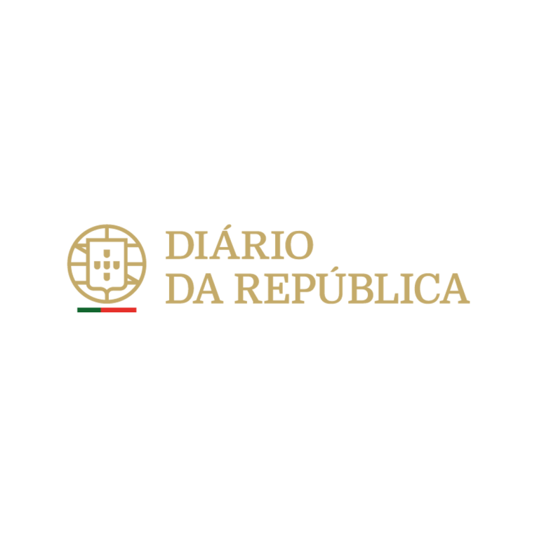 Aviso n.º 13081-E/2026/2 Técnico Superior ― Psicólogo